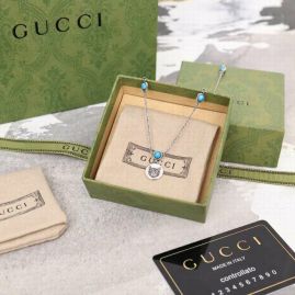 Picture of Gucci Necklace _SKUGuccinecklace03cly1799708